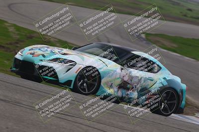 media/Jan-24-2026-Speed Ventures (Sat) [[516b58eadb]]/Black/Session 2 (Off Ramp)/